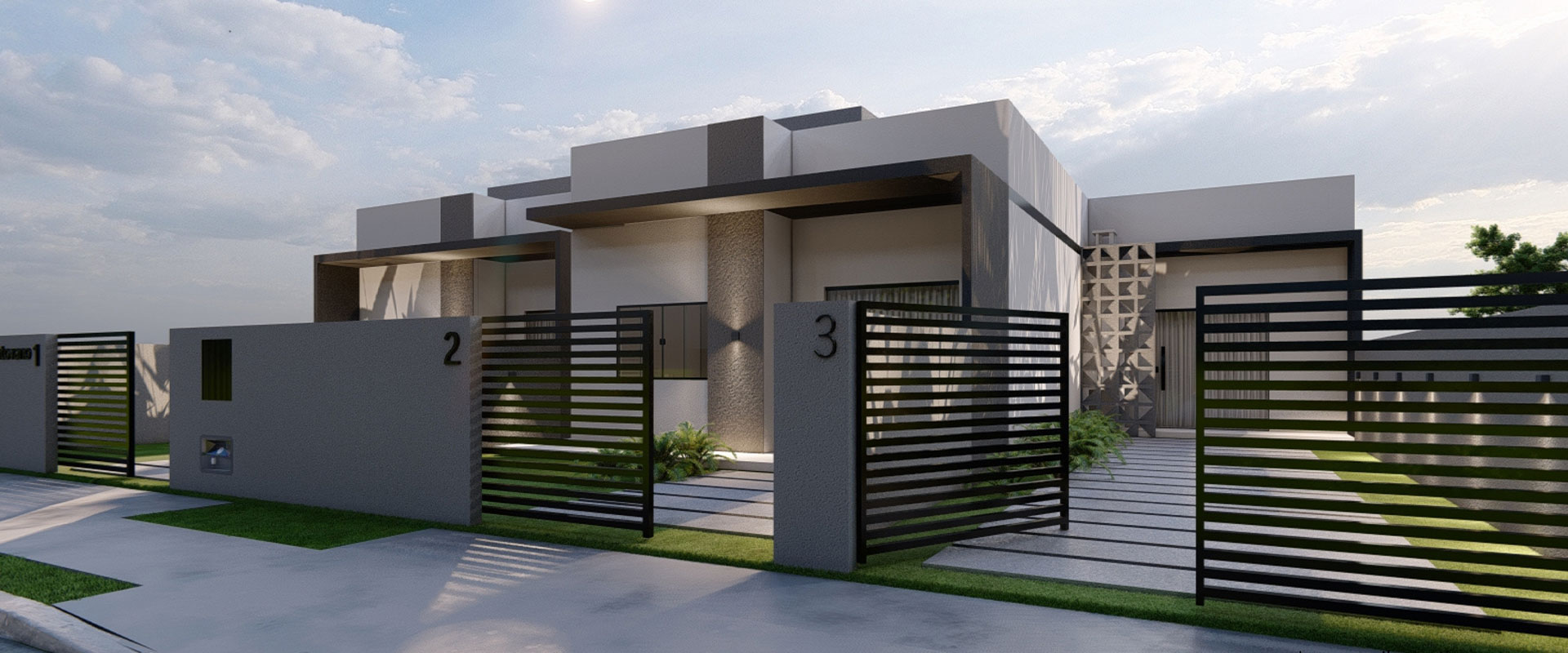 Tycho Energy Construtora e Incorporadora
